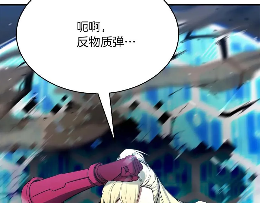 第187页