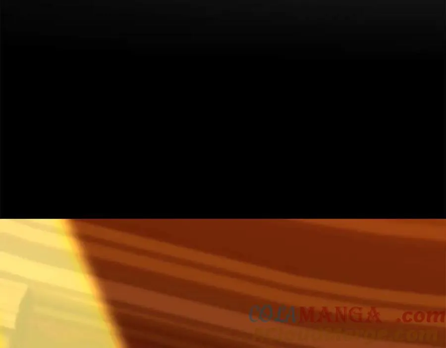 第237页