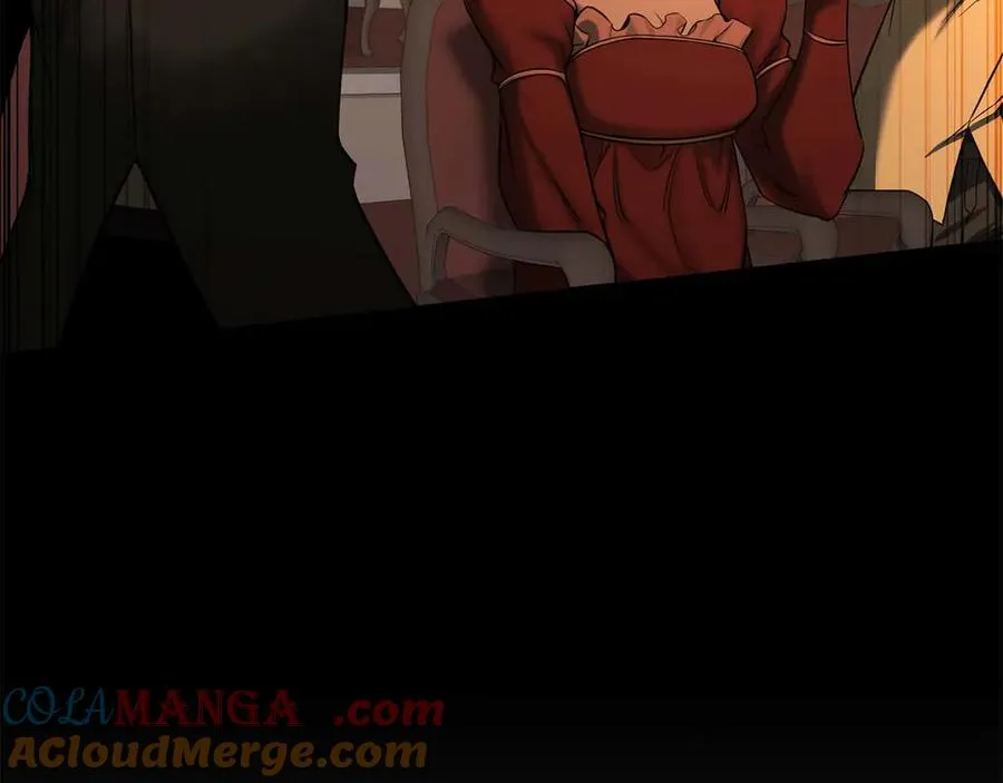 第245页