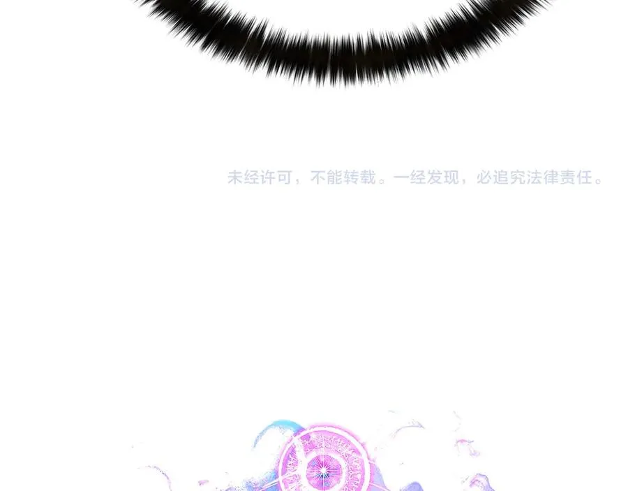 第292页