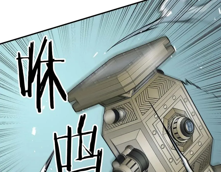 第252页