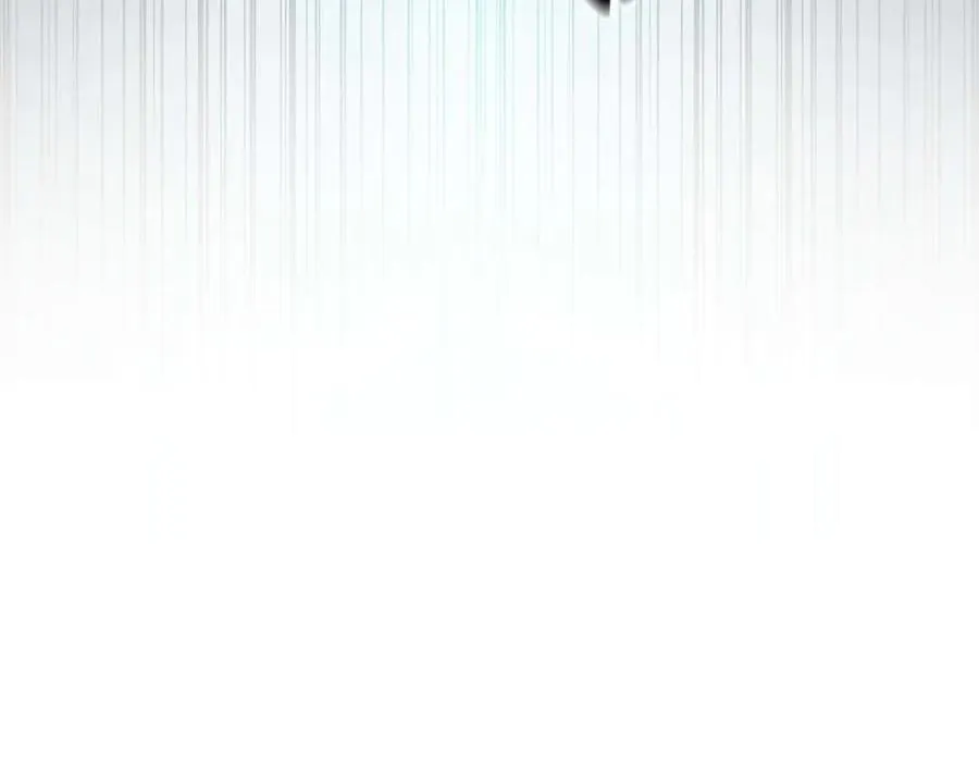 第276页