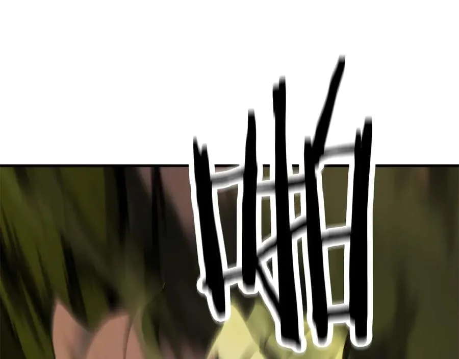 第307页