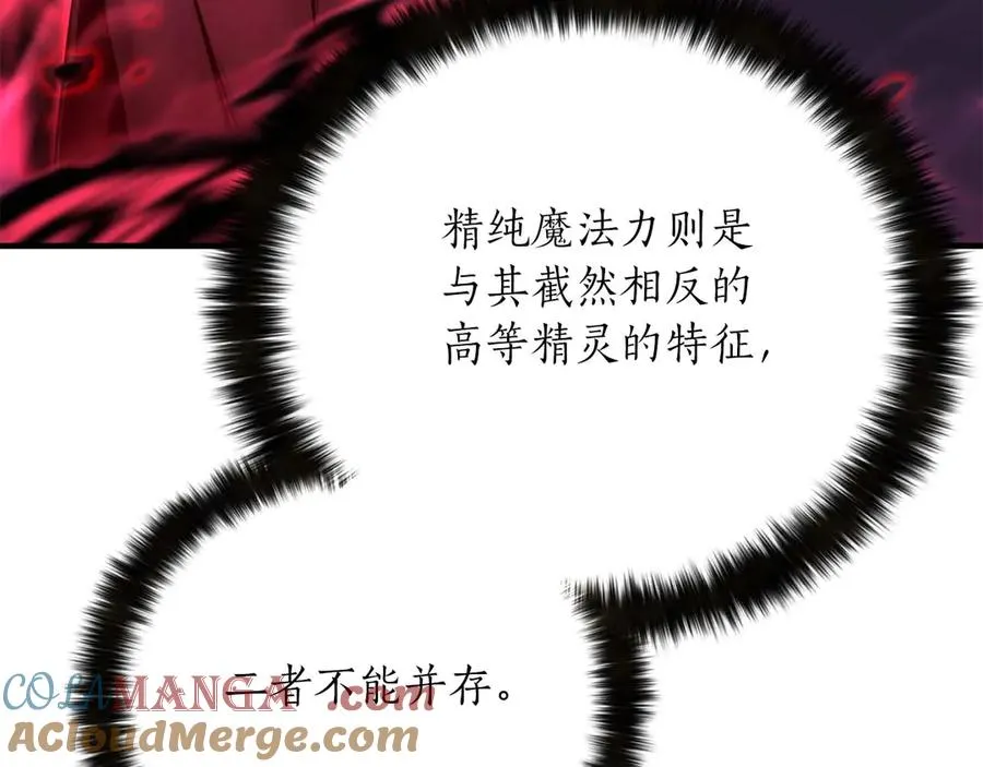 第241页