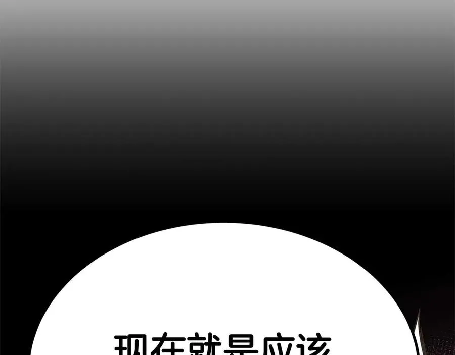 第276页