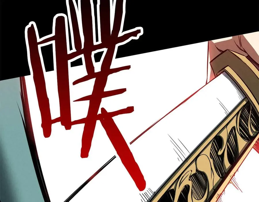 第224页