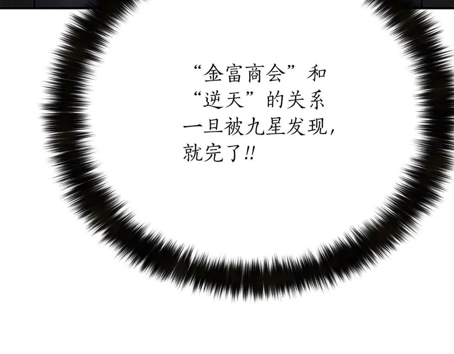 第262页