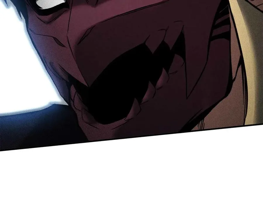 第235页