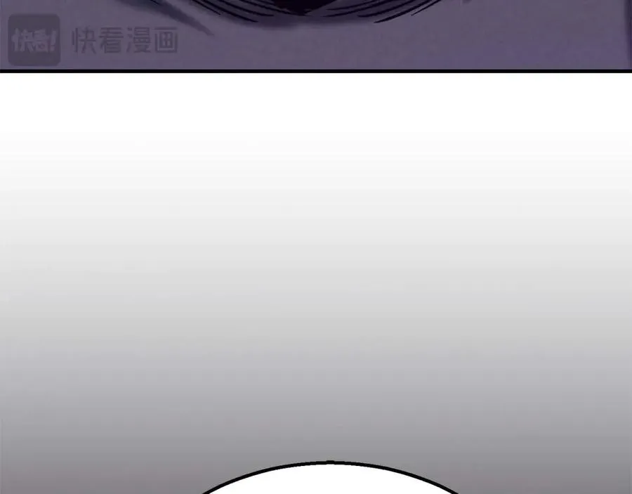 第230页