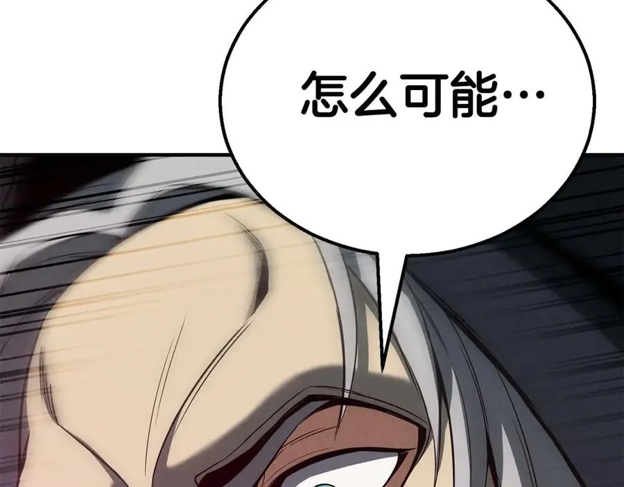 第272页
