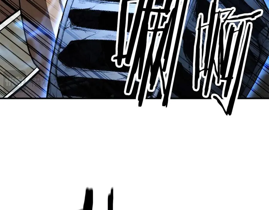 第228页