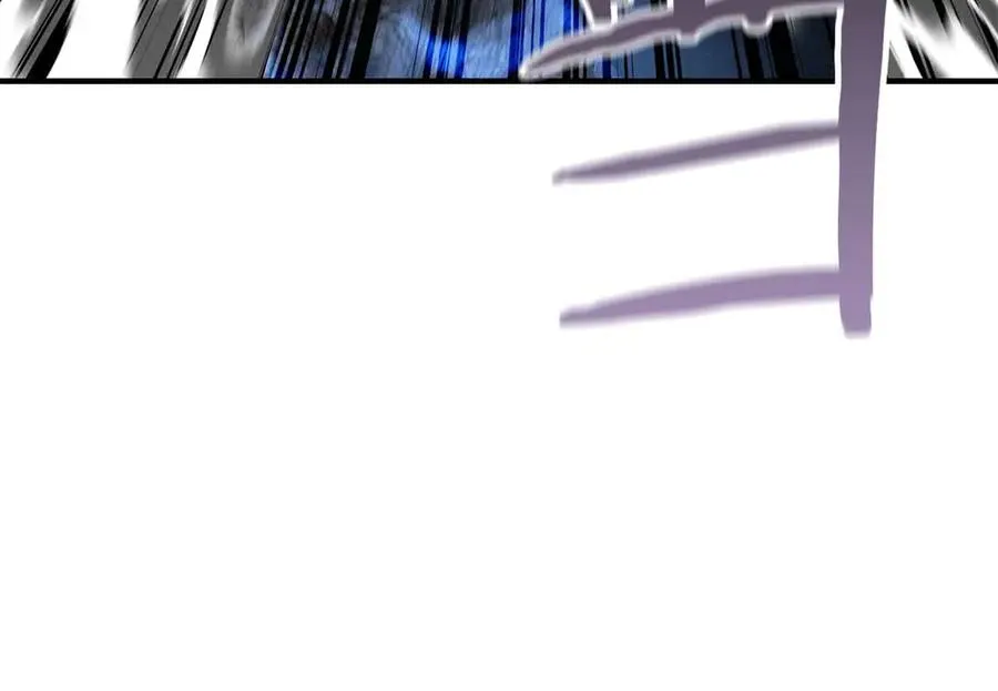 第242页