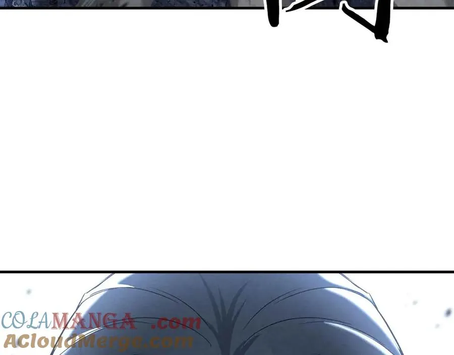 第253页