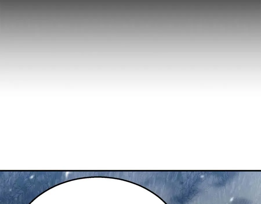 第280页