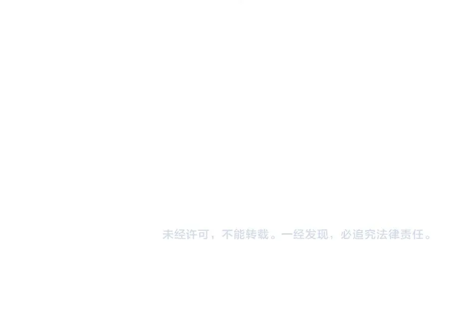 第292页