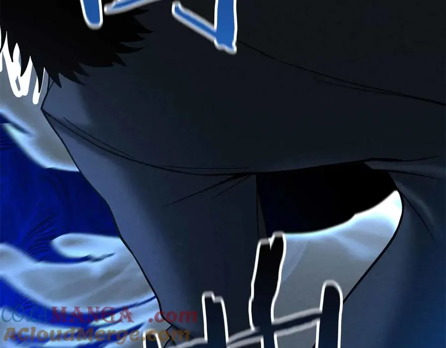 第189页