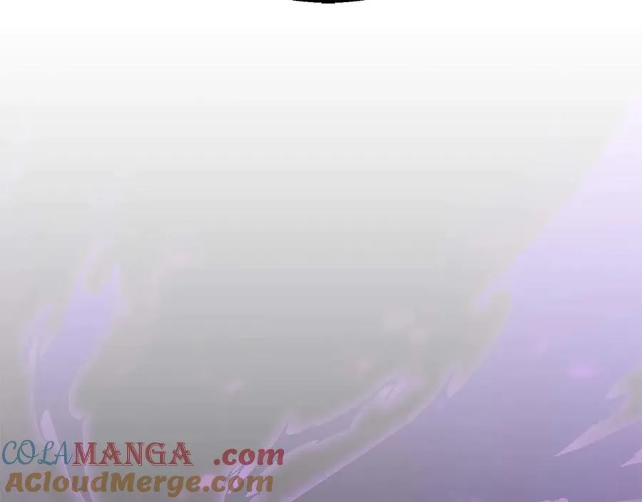 第253页
