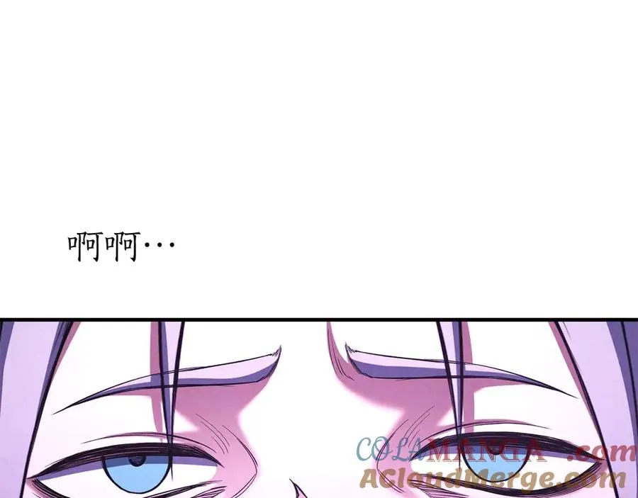 第269页