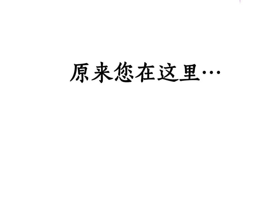 第276页