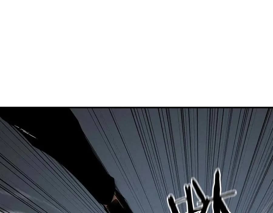 第278页