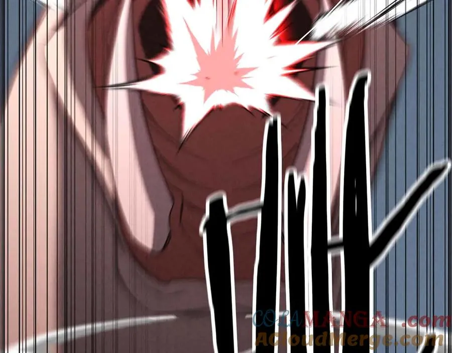 第229页