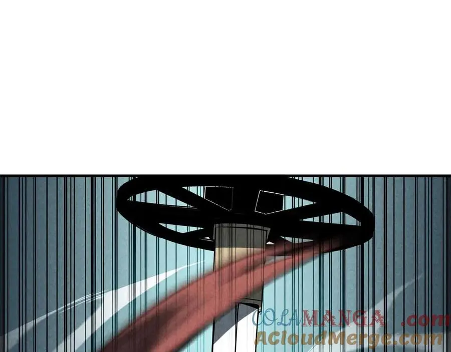 第233页
