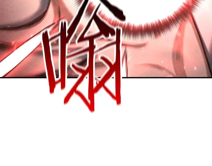 第248页