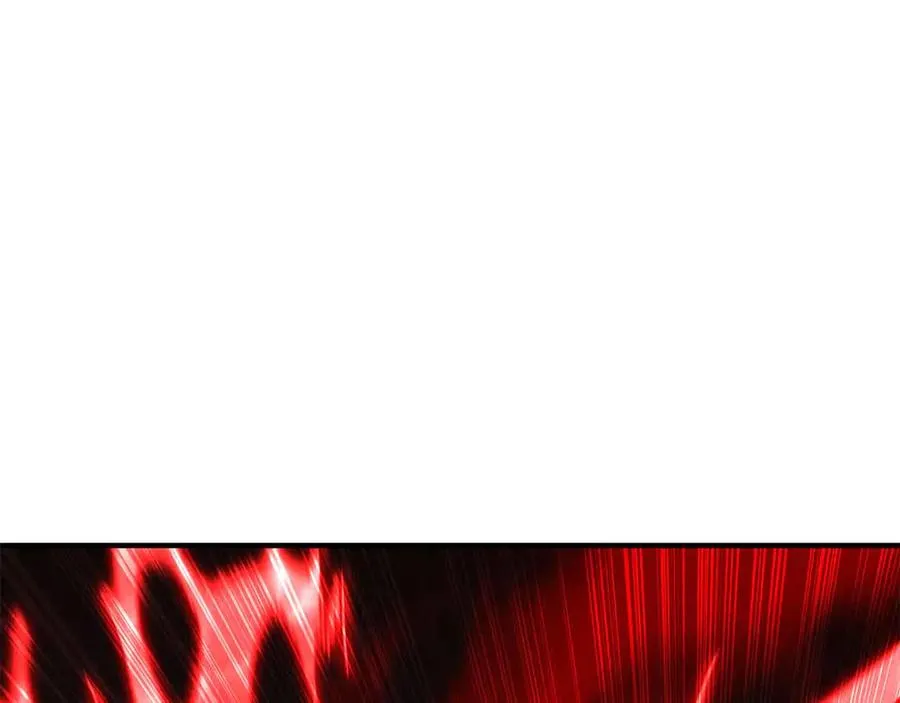 第252页