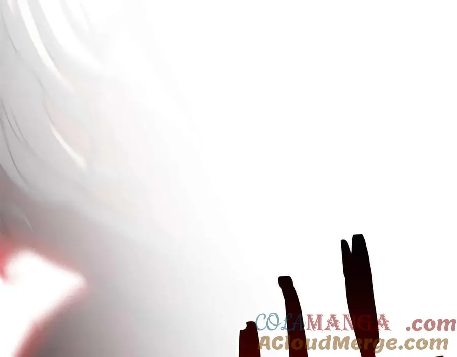 第265页