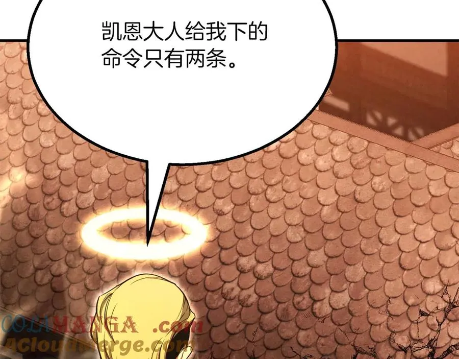 第241页