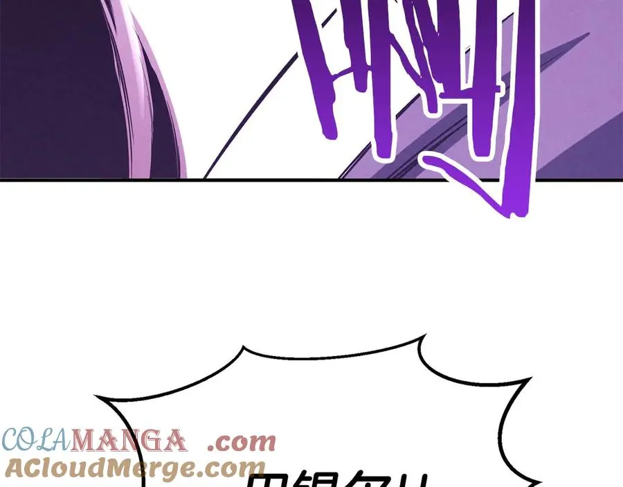 第289页