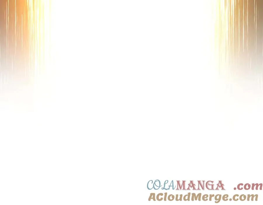 第245页