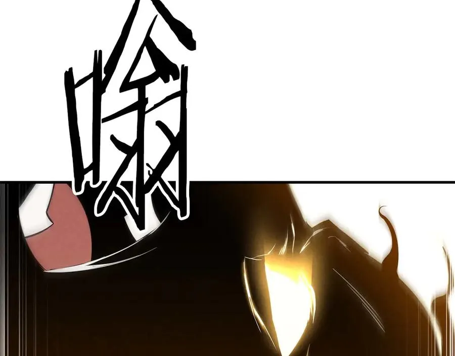 第247页