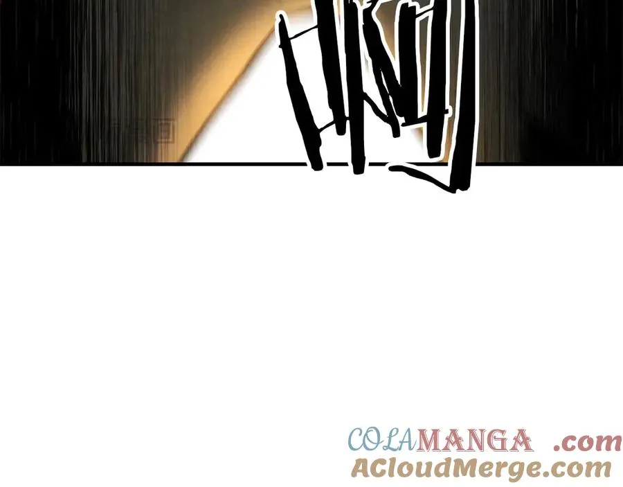 第253页