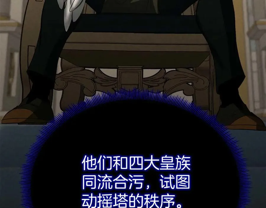 第223页
