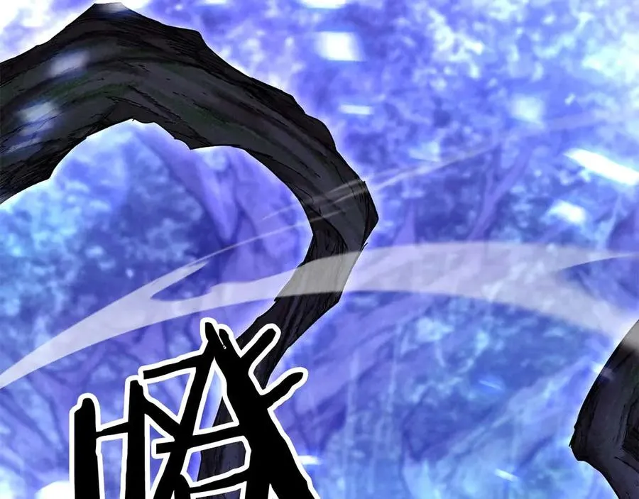 第270页
