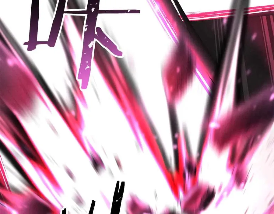 第387页