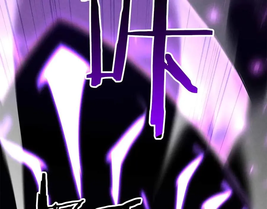 第256页