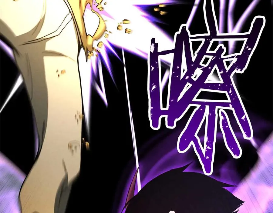 第306页
