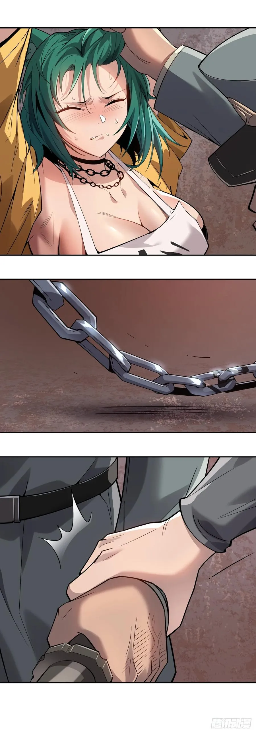 第38页