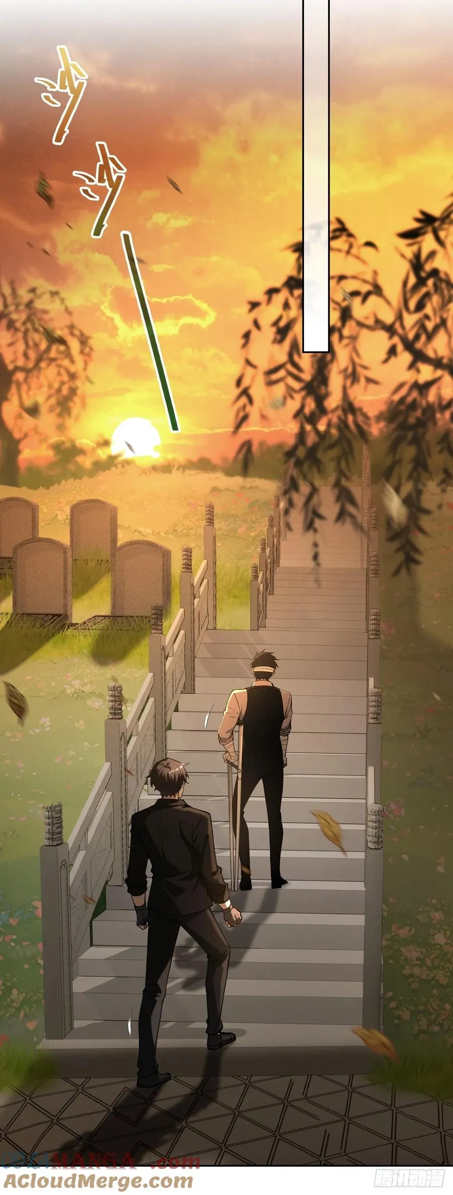 第64页