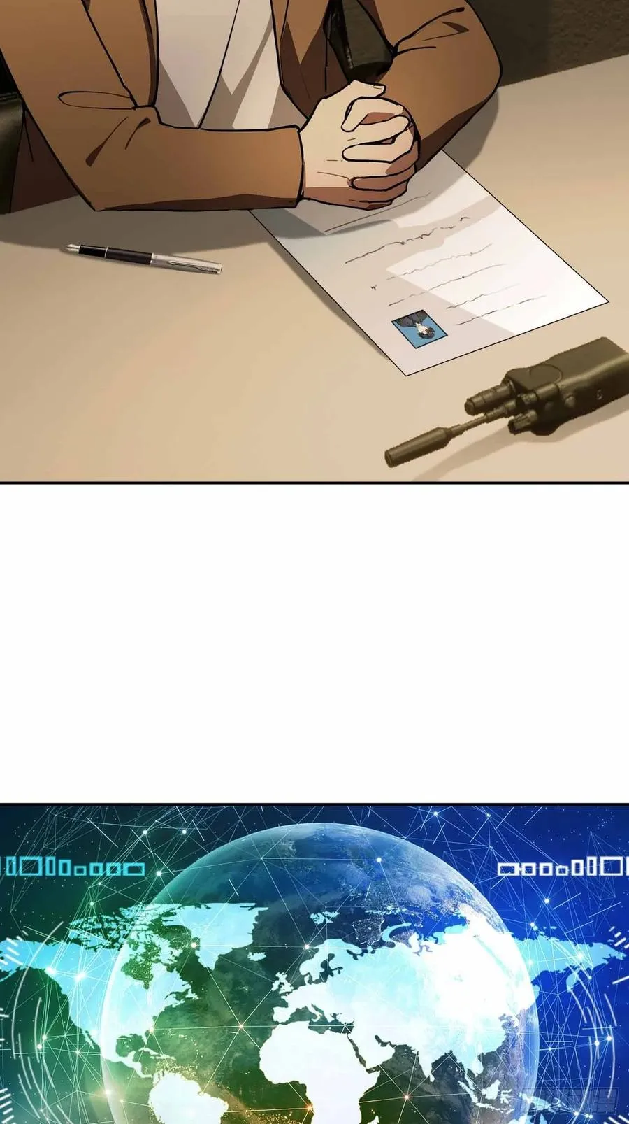 第54页