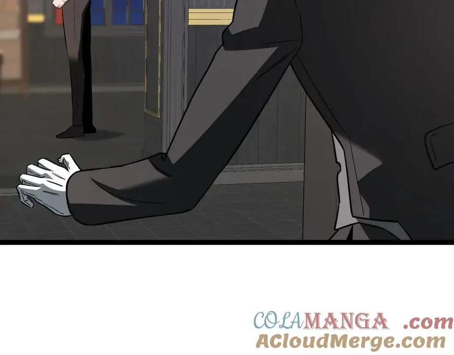 第241页