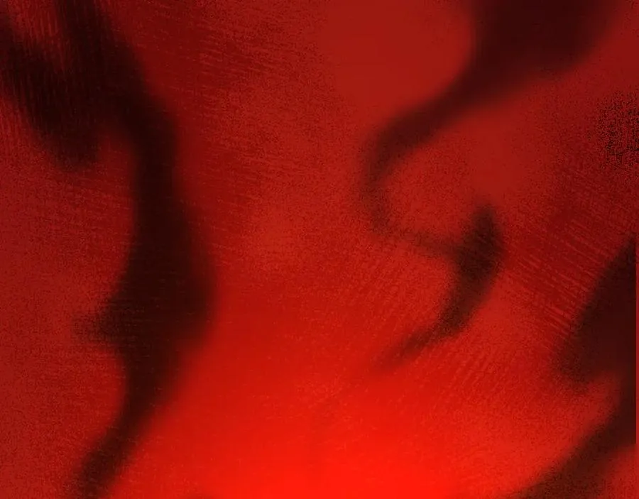 第254页