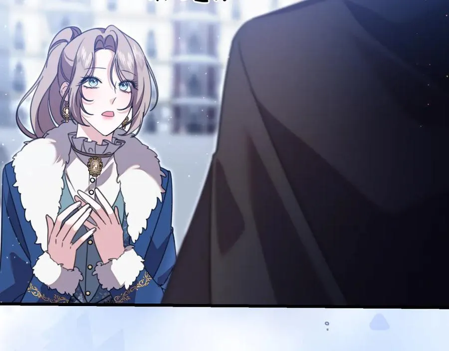 第194页