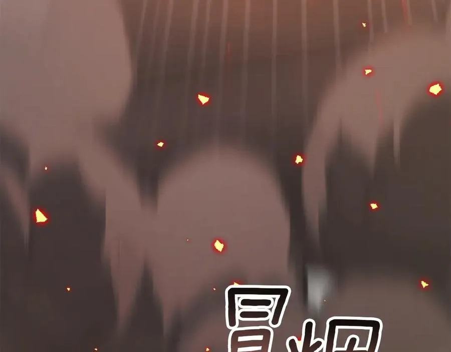 第208页