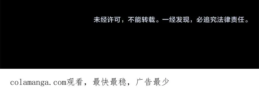 第235页