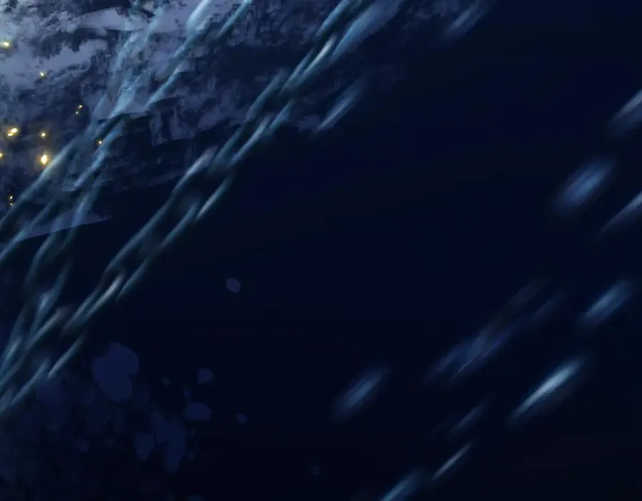 第170页