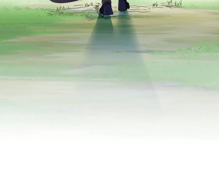 第307页