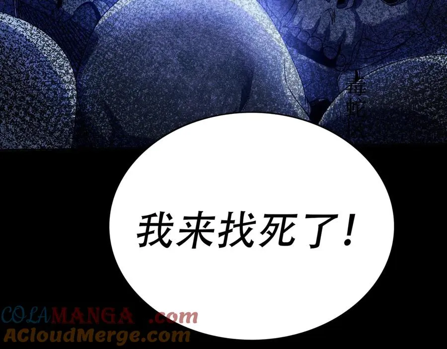 第317页